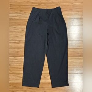 Dressbarn Black Pants